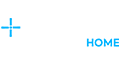 Logo Sparked Home
